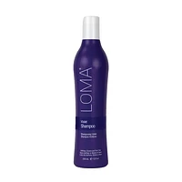 LOMA Violet Duo