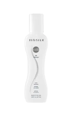 BIOSILK Silk Therapy Leave