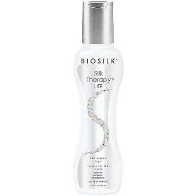 BIOSILK Silk Therapy Lite Leave In