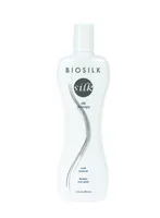 BIOSILK Silk Therapy Leave