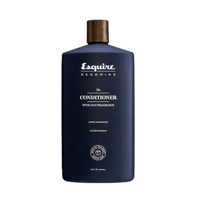 CLEARANCE ESQUIRE The Conditioner