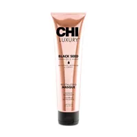 CHI Luxury Black Seed Oil Revitalizing Masque