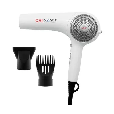 CHI Nano Hair Dryer