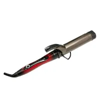 CHI Lava Volcanic Ceramic Curling Iron