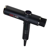 CHI Lava Volcanic Lava Ceramic Pro Hairdryer