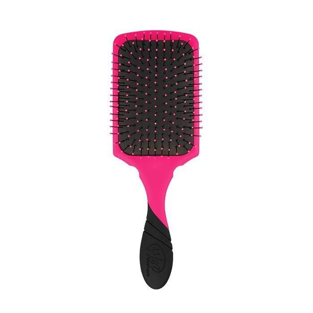 WETBRUSH Pro Paddle Detangler