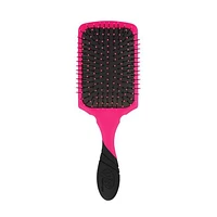 WETBRUSH Pro Paddle Detangler