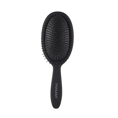 FRAMAR Detangle Brush