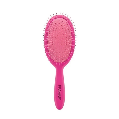 FRAMAR Detangle Brush