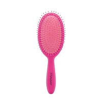 FRAMAR Detangle Brush