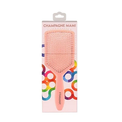 FRAMAR Paddle Brush