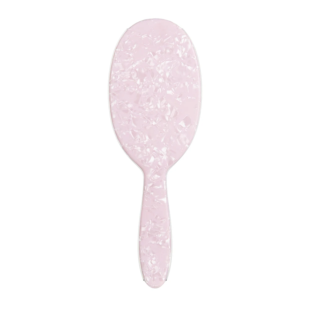 FRAMAR Glazed Donut Detangle Brush