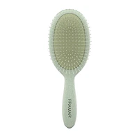 FRAMAR Sage Neutrals Detangle Brush