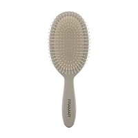 FRAMAR Sage Neutrals Detangle Brush - Birch