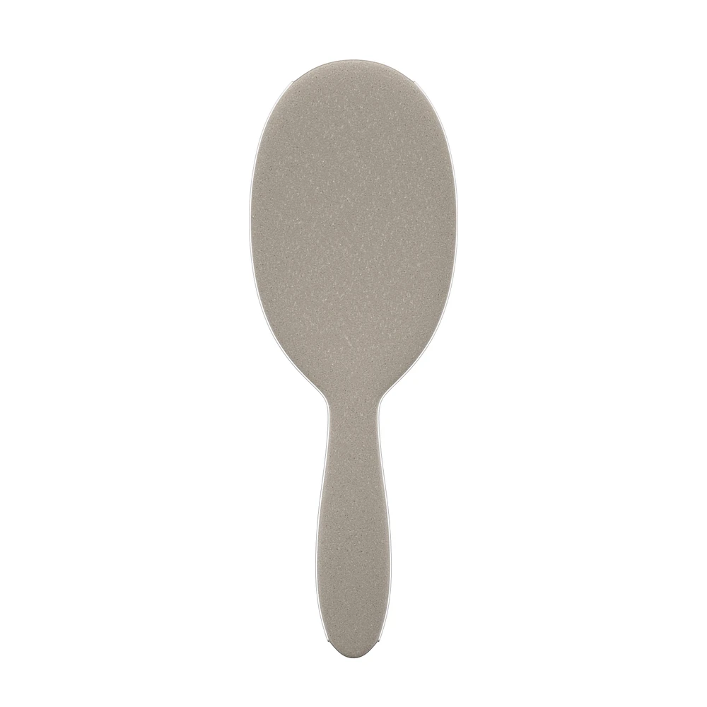 FRAMAR Sage Neutrals Detangle Brush - Birch