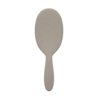 FRAMAR Sage Neutrals Detangle Brush - Birch