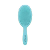 FRAMAR Baecation Detangle Brush - Aqua