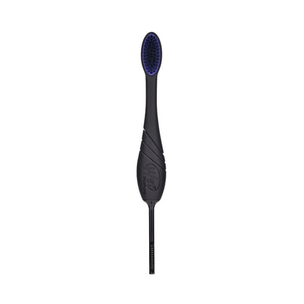 WETBRUSH Custom Care 4-In-1 Edge Styler