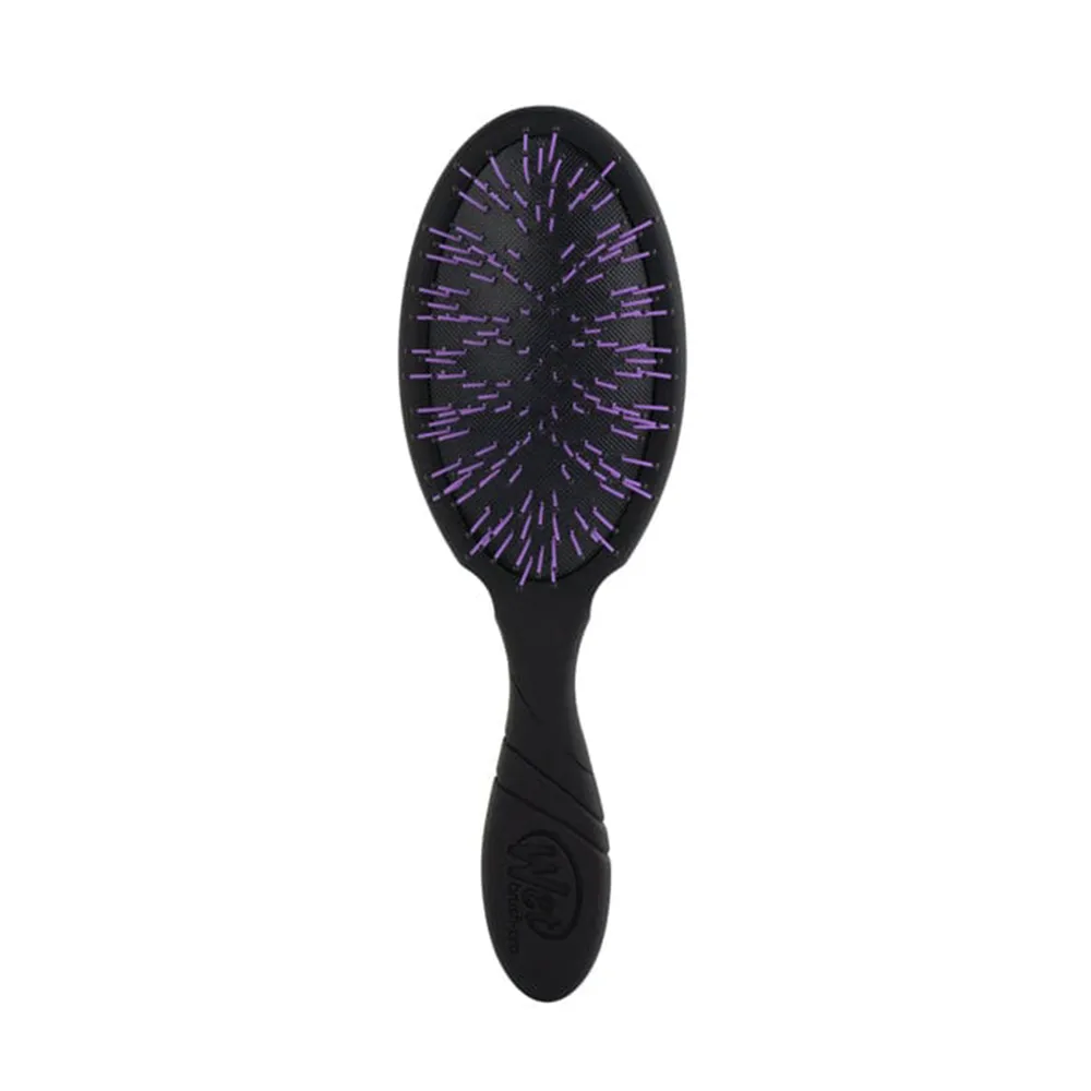 WETBRUSH PRO Thick Hair Detangler Brush