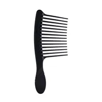 WETBRUSH Custom Care Wide Tooth Detangling Comb