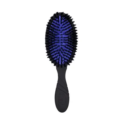 Wet Brush Pro customizable curl detangler