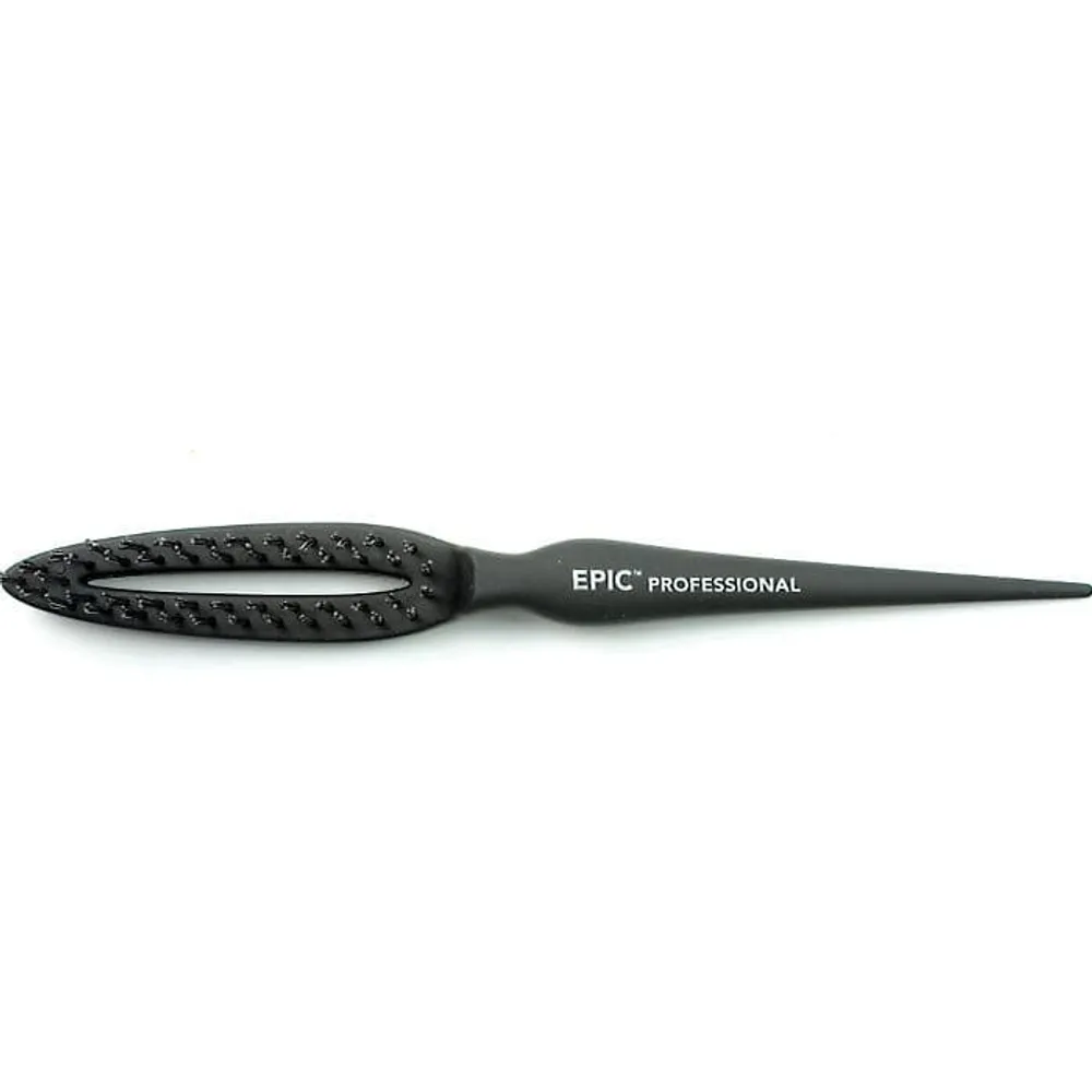 WETBRUSH Epic Pro Ultimate Treatment & Color Brush