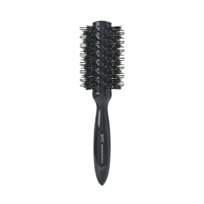 WETBRUSH Epic Pro Helix Brush