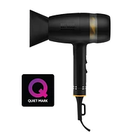 HOT TOOLS QuietAir™ Power Dryer