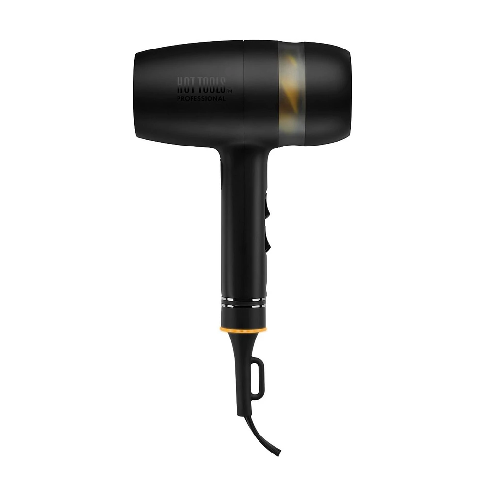 HOT TOOLS QuietAir™ Power Dryer