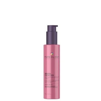 PUREOLOGY Smooth Perfection Lightweight Smoothing Lotion