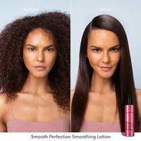 PUREOLOGY Smooth Perfection Lightweight Smoothing Lotion