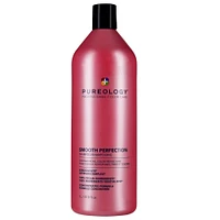 PUREOLOGY Smooth Perfection Shampoo