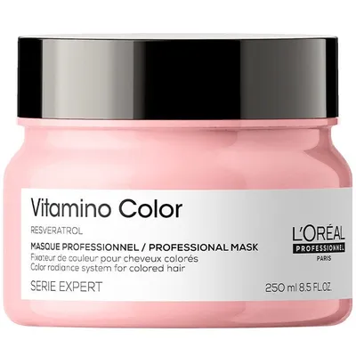 L'OREAL PROFESSIONNEL Serie Expert Vitamino Color Mask