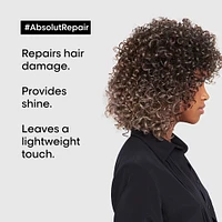 L'OREAL PROFESSIONNEL Serie Expert Absolut Repair Shampoo