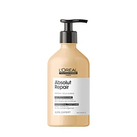 L'OREAL PROFESSIONNEL Serie Expert Absolut Repair Conditioner