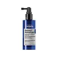 L'OREAL PROFESSIONNEL Serioxyl Advanced Denser Hair Density Activator  Serum