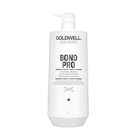 GOLDWELL Dualsenses Bond Pro Fortifying Shampoo