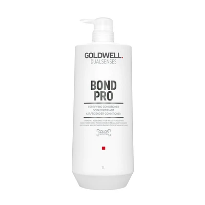 GOLDWELL Dualsenses Bond Pro Fortifying Conditioner