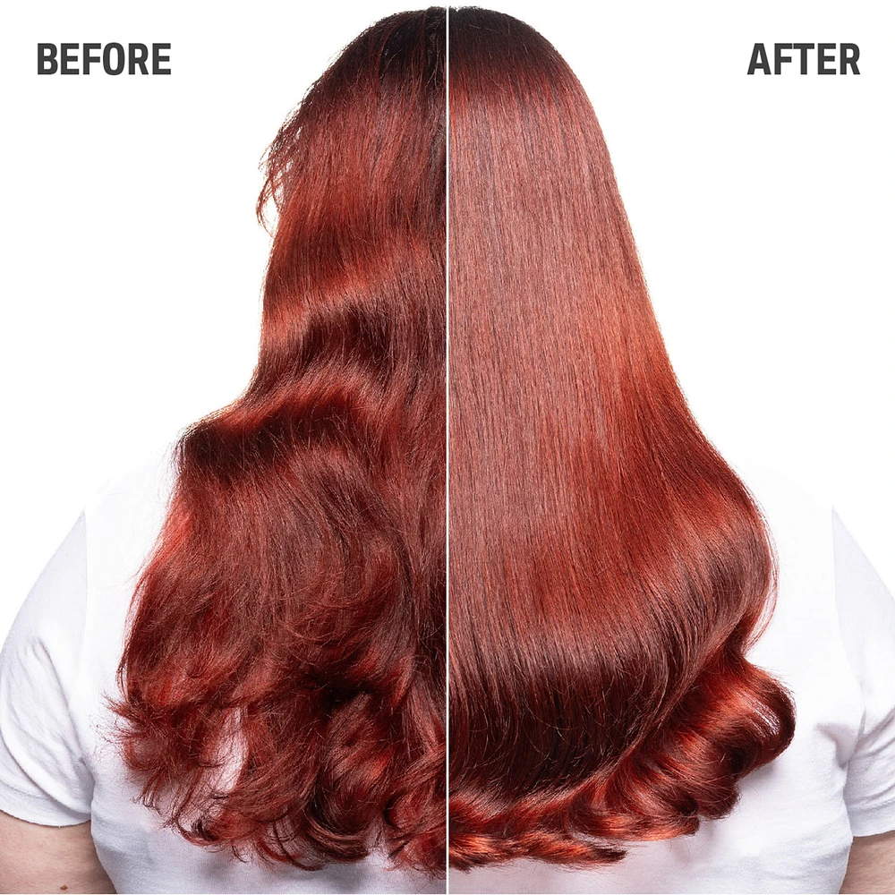 GOLDWELL Dualsenses Color Brilliance Conditioner