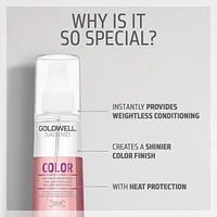 GOLDWELL Dualsenses Color Brilliance Serum Spray