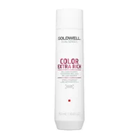 GOLDWELL Dualsenses Color Extra Rich Brilliance Shampoo