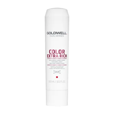 GOLDWELL Dualsenses Color Extra Rich Conditioner