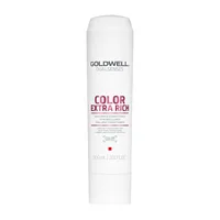 GOLDWELL Dualsenses Color Extra Rich Conditioner