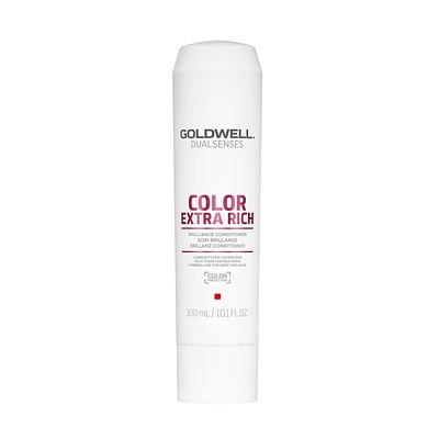 GOLDWELL Dualsenses Color Extra Rich Conditioner