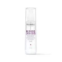 GOLDWELL Dualsenses Blonde & Highlights Serum Spray