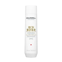 GOLDWELL Dualsenses Rich Repair Restoring Shampoo