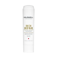 GOLDWELL Dualsenses Rich Repair Restoring Conditioner