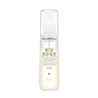 GOLDWELL Dualsenses Rich Repair Restoring Serum Spray