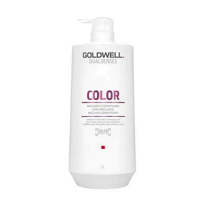 GOLDWELL Dualsenses Color Brilliance Conditioner