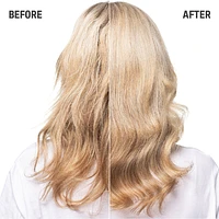 GOLDWELL Dualsenses Blonde & Highlights Anti Yellow Shampoo